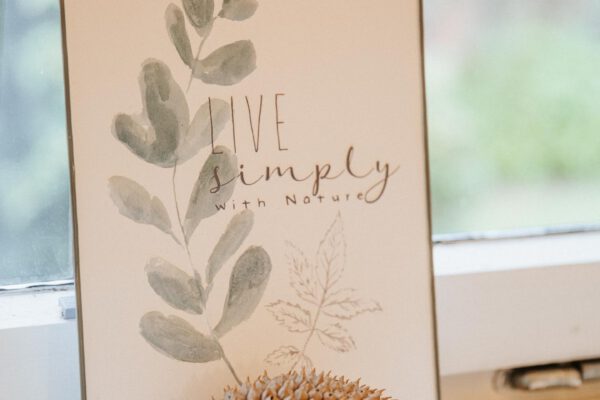 hebammen-eifel-bild-live-simply hebammen-eifel-bild-live-simply