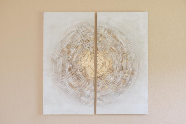 hebammen-eifel-gold-bild hebammen-eifel-gold-bild