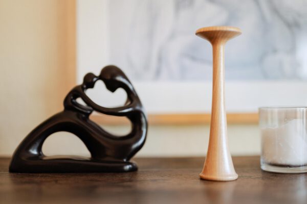 hebammen-eifel-hörrohr hebammen-eifel-hörrohr