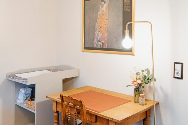 hebammen-eifel-vorsorge-raum-1 hebammen-eifel-vorsorge-raum-1